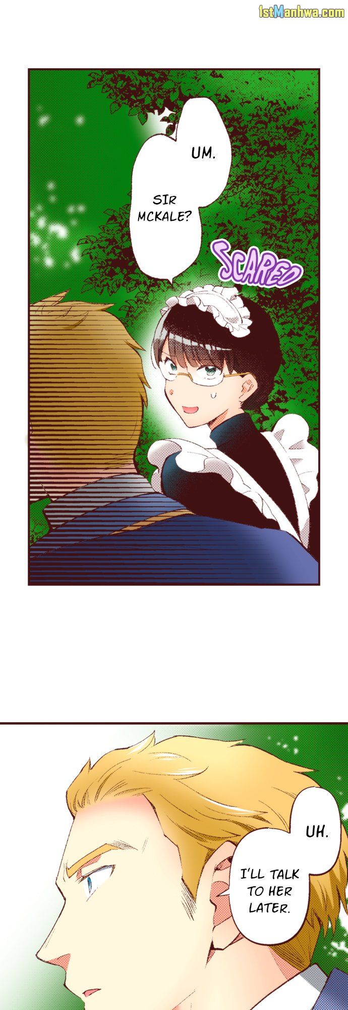 Chapter 69 - Image 15