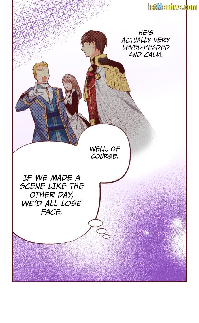 Chapter 69 - Image 17