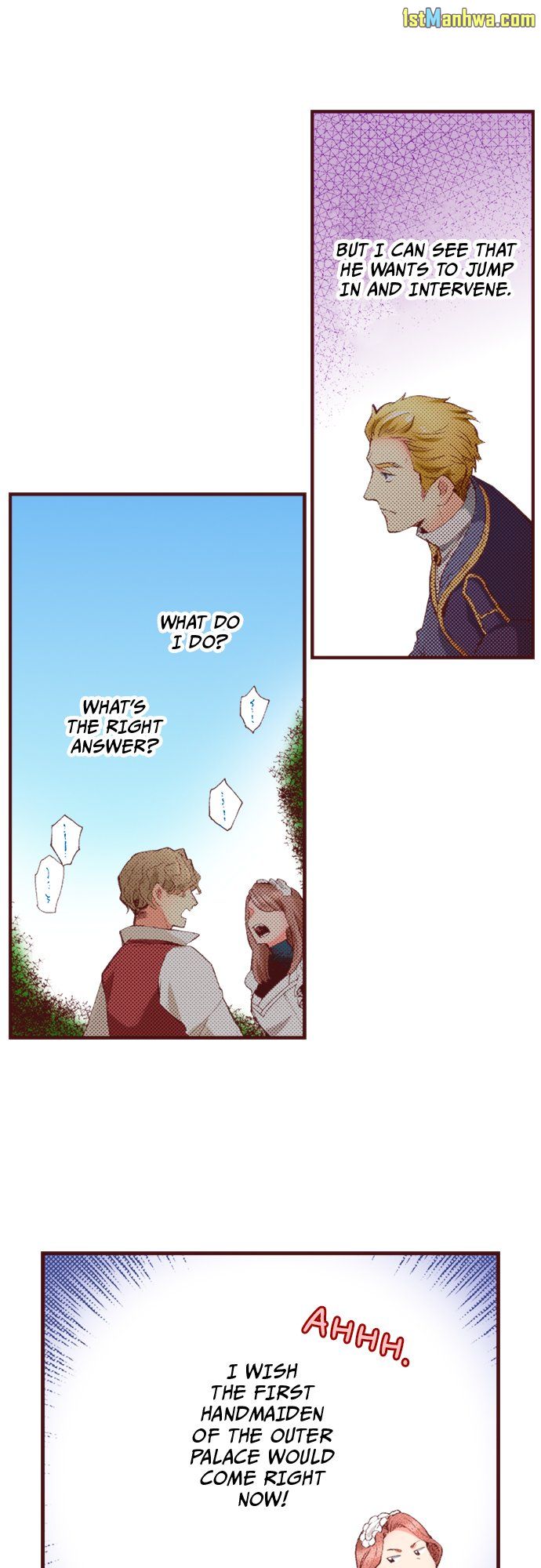 Chapter 69 - Image 18