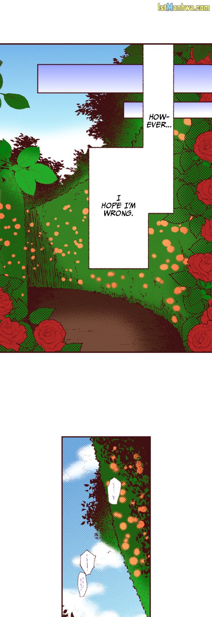 Chapter 69 - Image 2