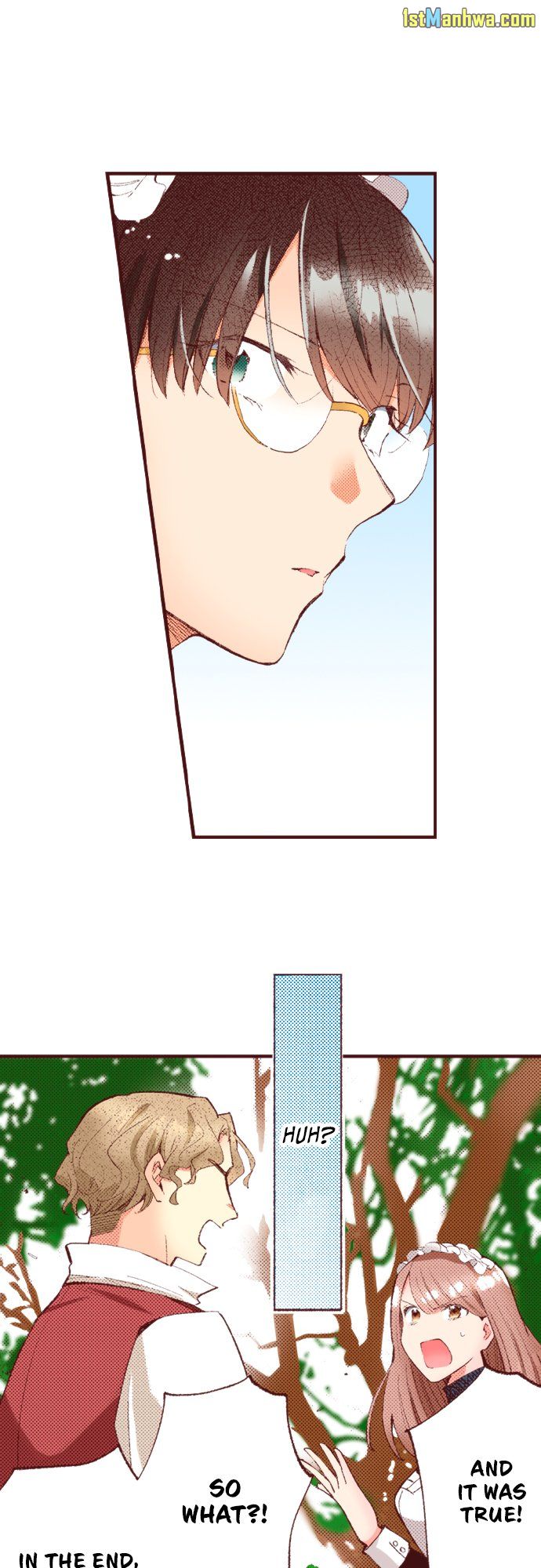 Chapter 69 - Image 20