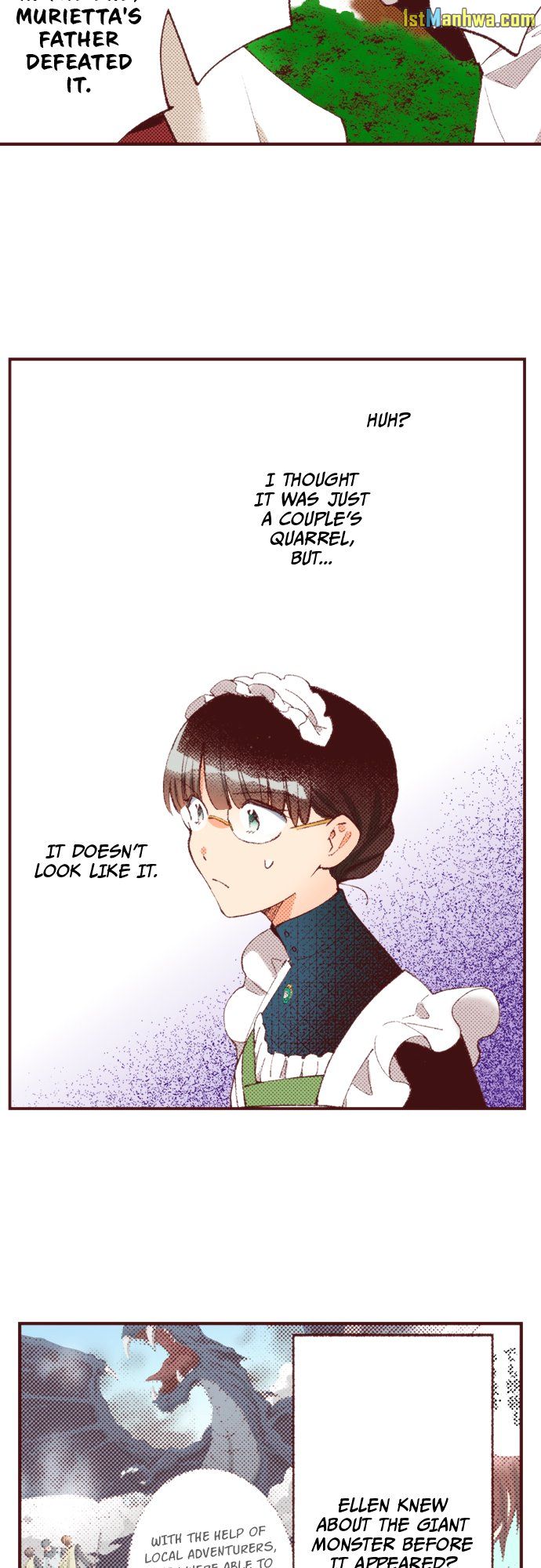 Chapter 69 - Image 21
