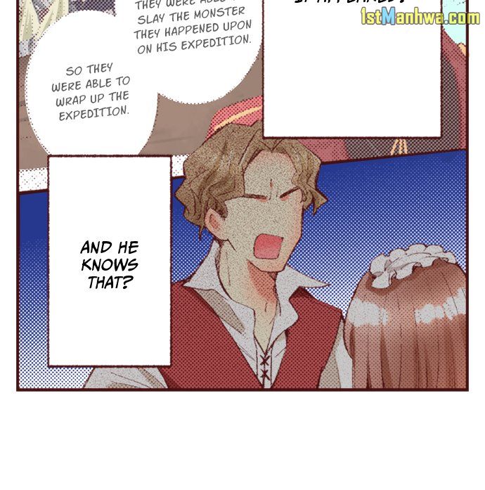 Chapter 69 - Image 22