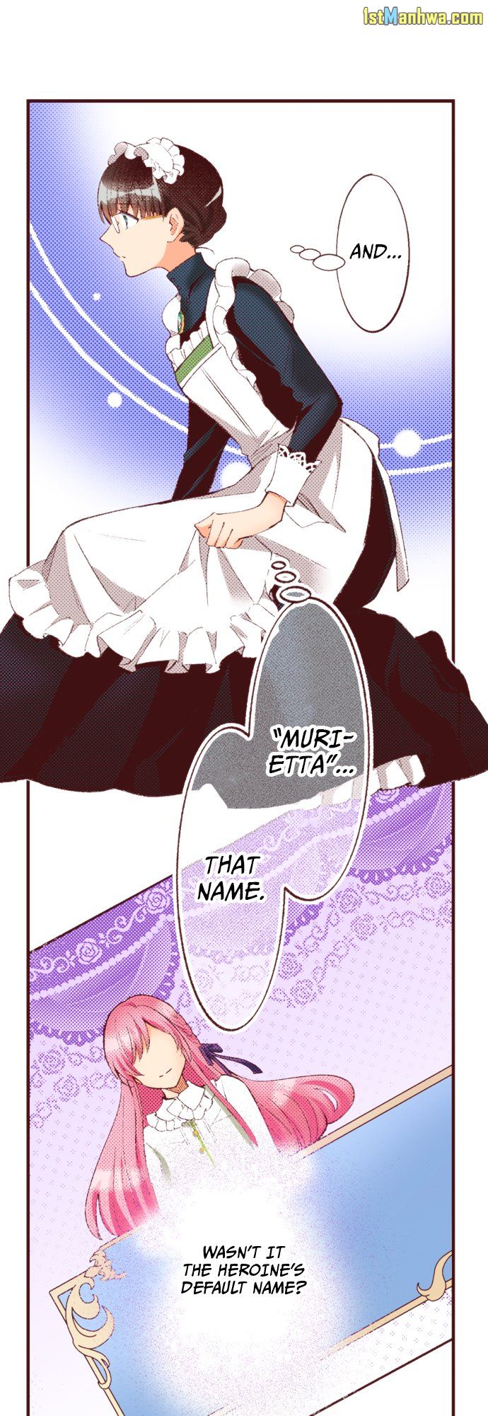 Chapter 69 - Image 23