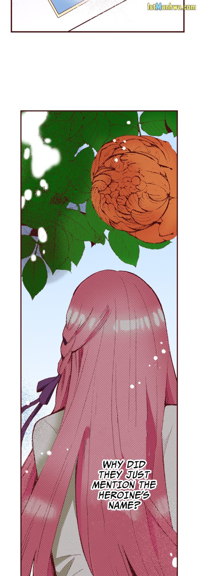 Chapter 69 - Image 24