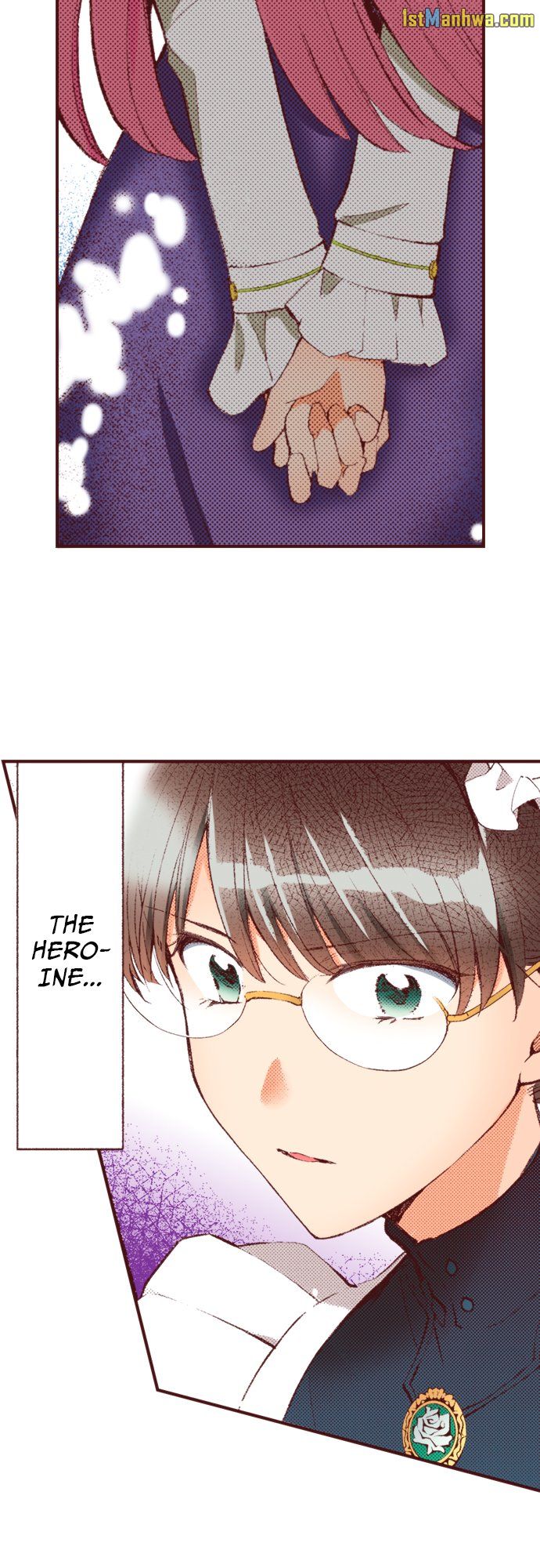 Chapter 69 - Image 25