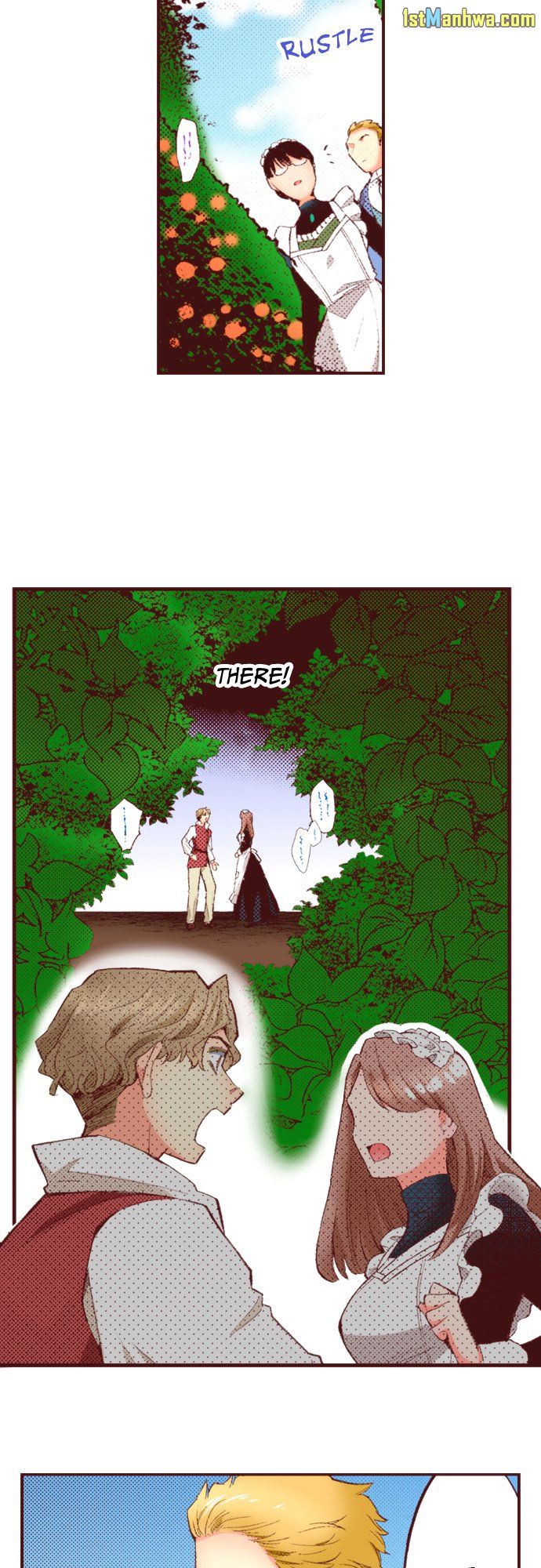 Chapter 69 - Image 3