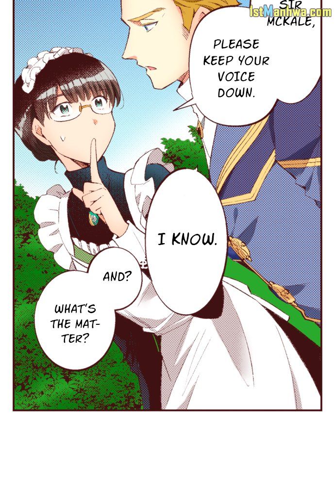 Chapter 69 - Image 4
