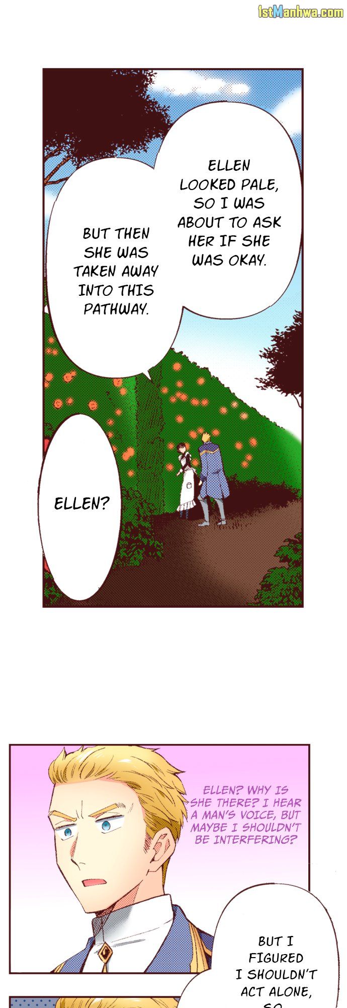 Chapter 69 - Image 5