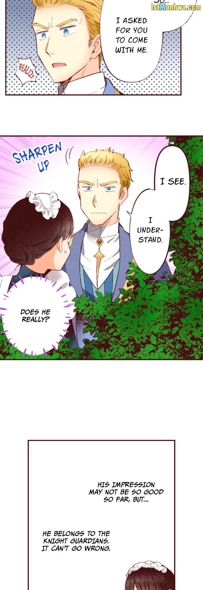 Chapter 69 - Image 6