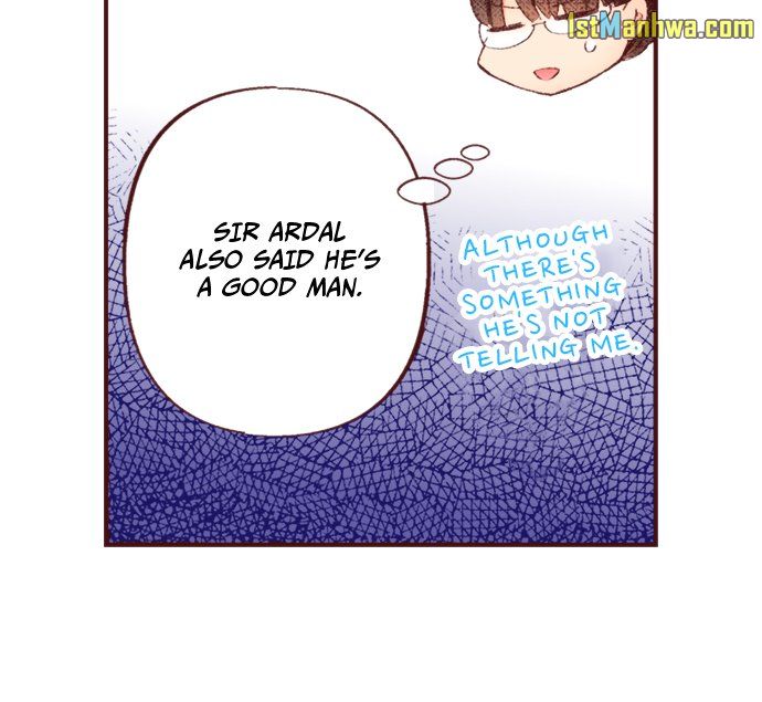 Chapter 69 - Image 7