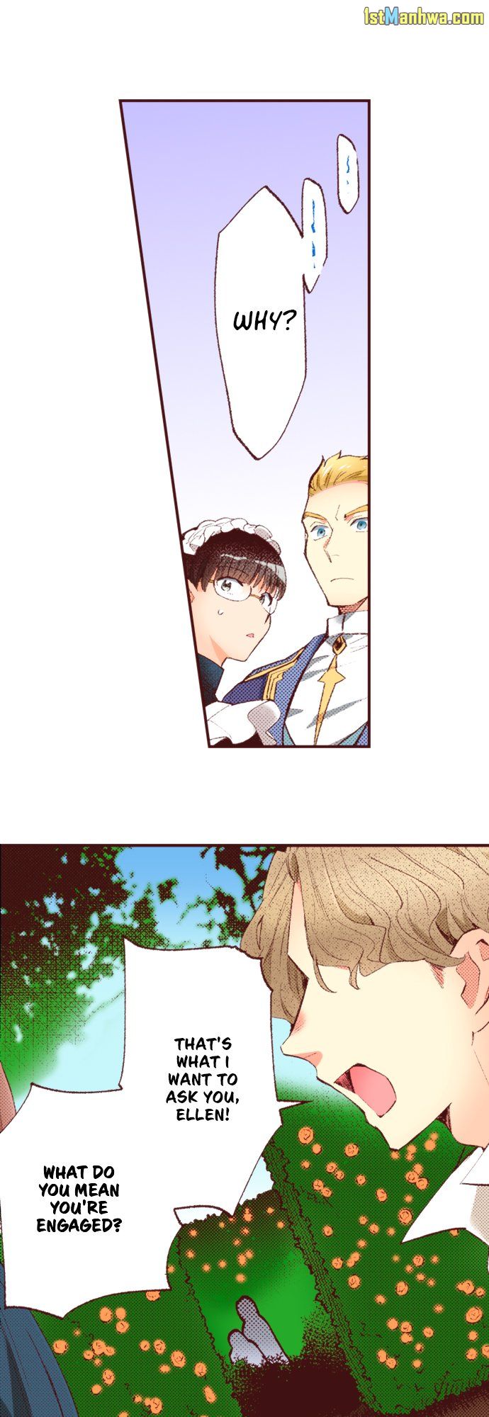 Chapter 69 - Image 8