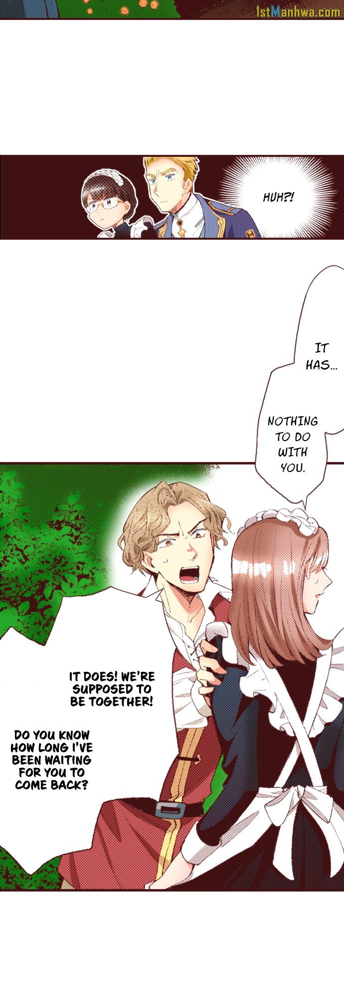 Chapter 69 - Image 9