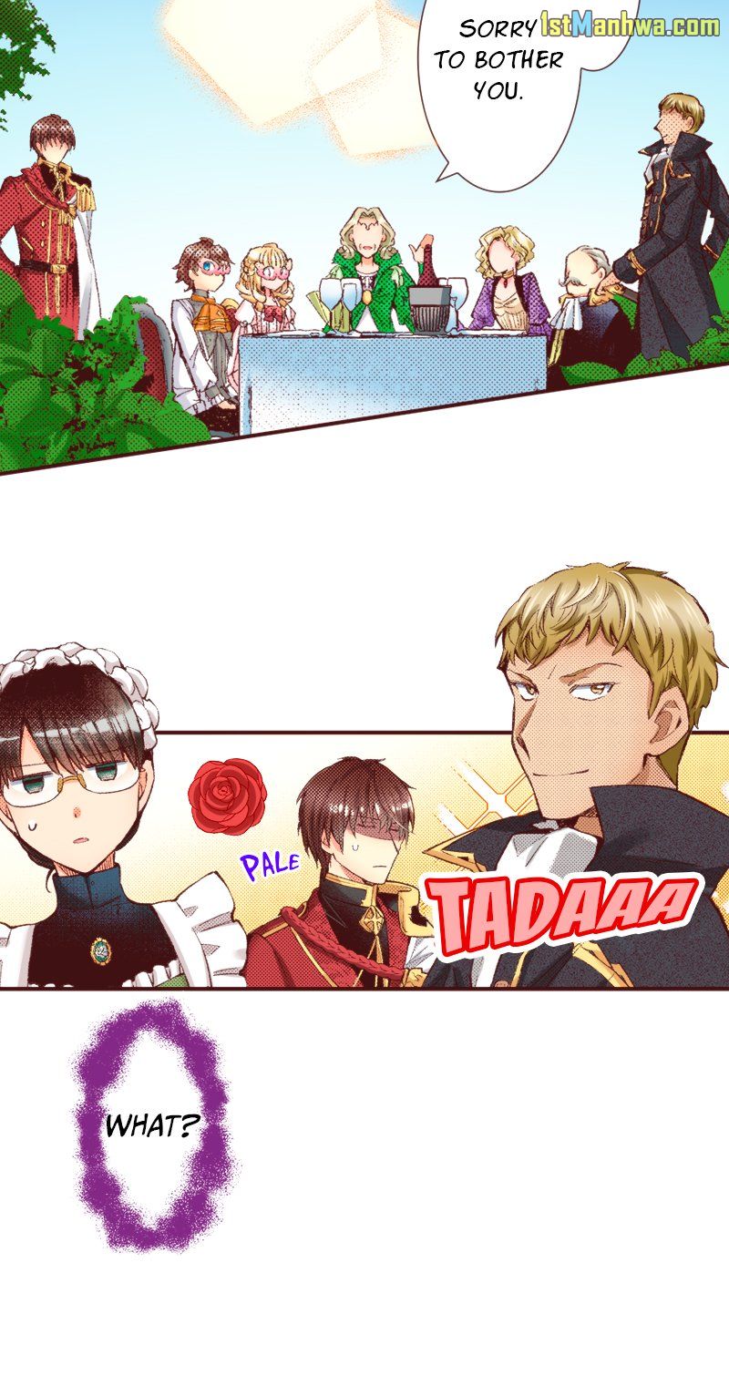 Chapter 70 - Image 10