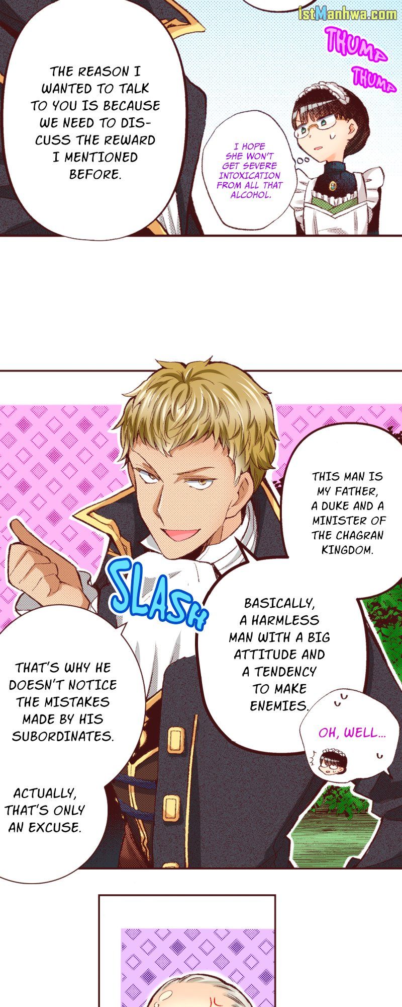 Chapter 70 - Image 15