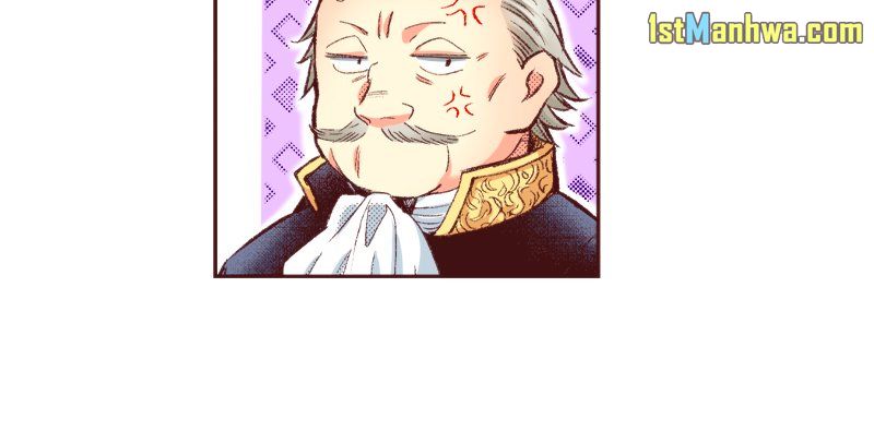 Chapter 70 - Image 16