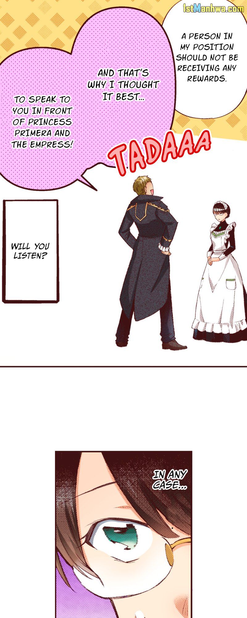 Chapter 70 - Image 19