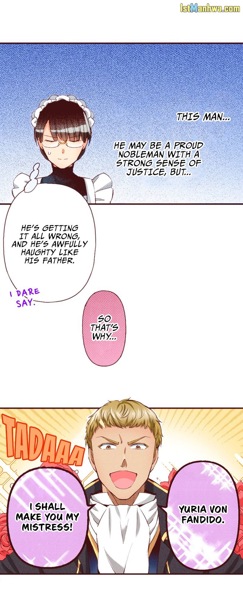 Chapter 70 - Image 21