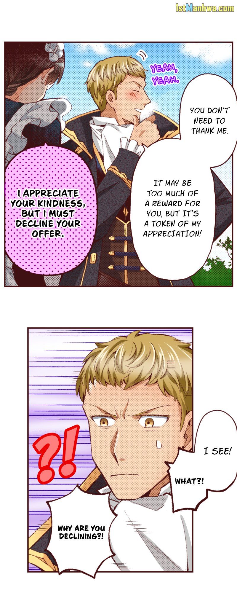 Chapter 70 - Image 26