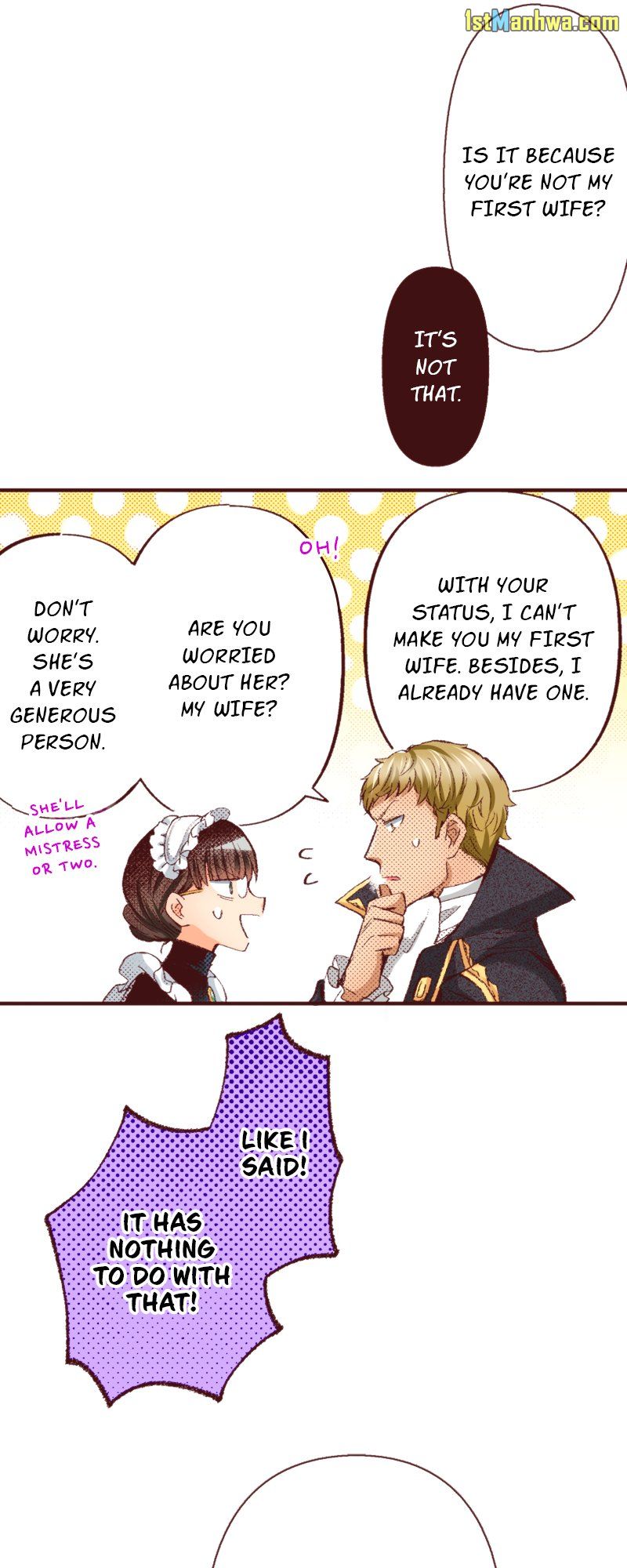 Chapter 70 - Image 27
