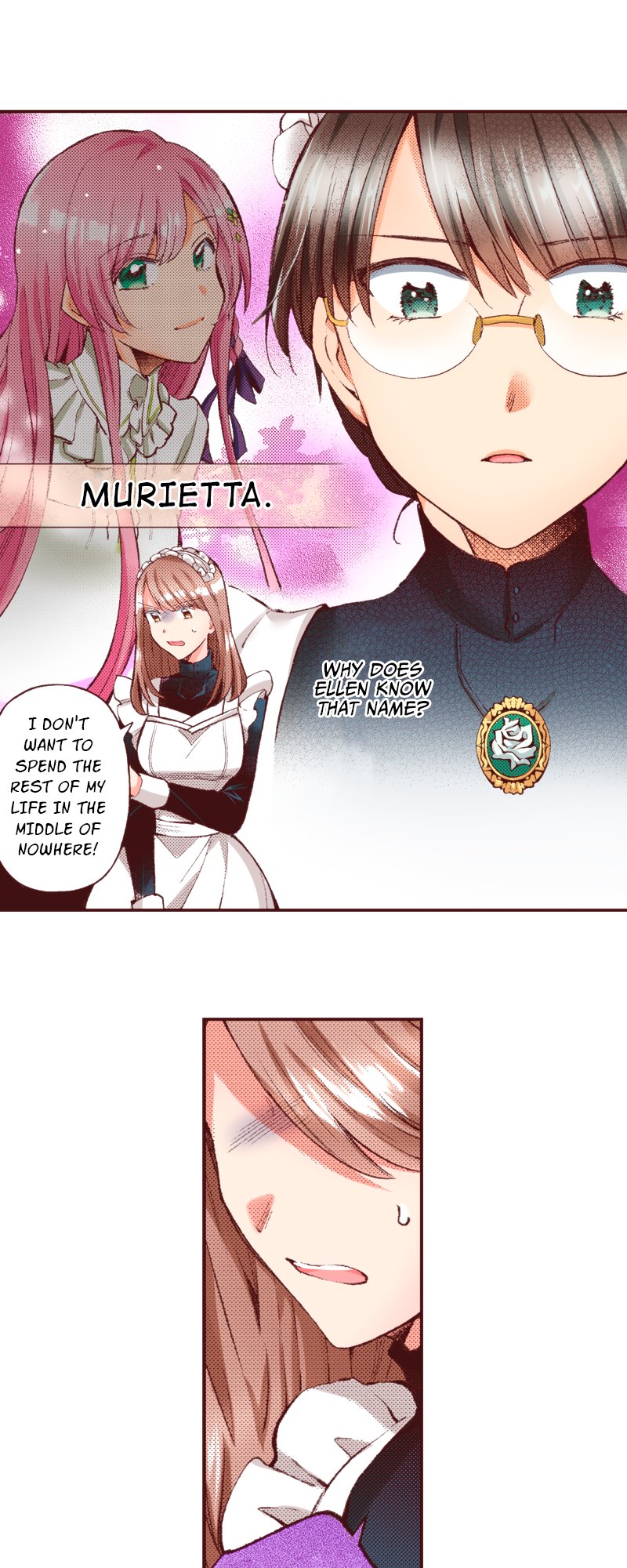 Chapter 70 - Image 2