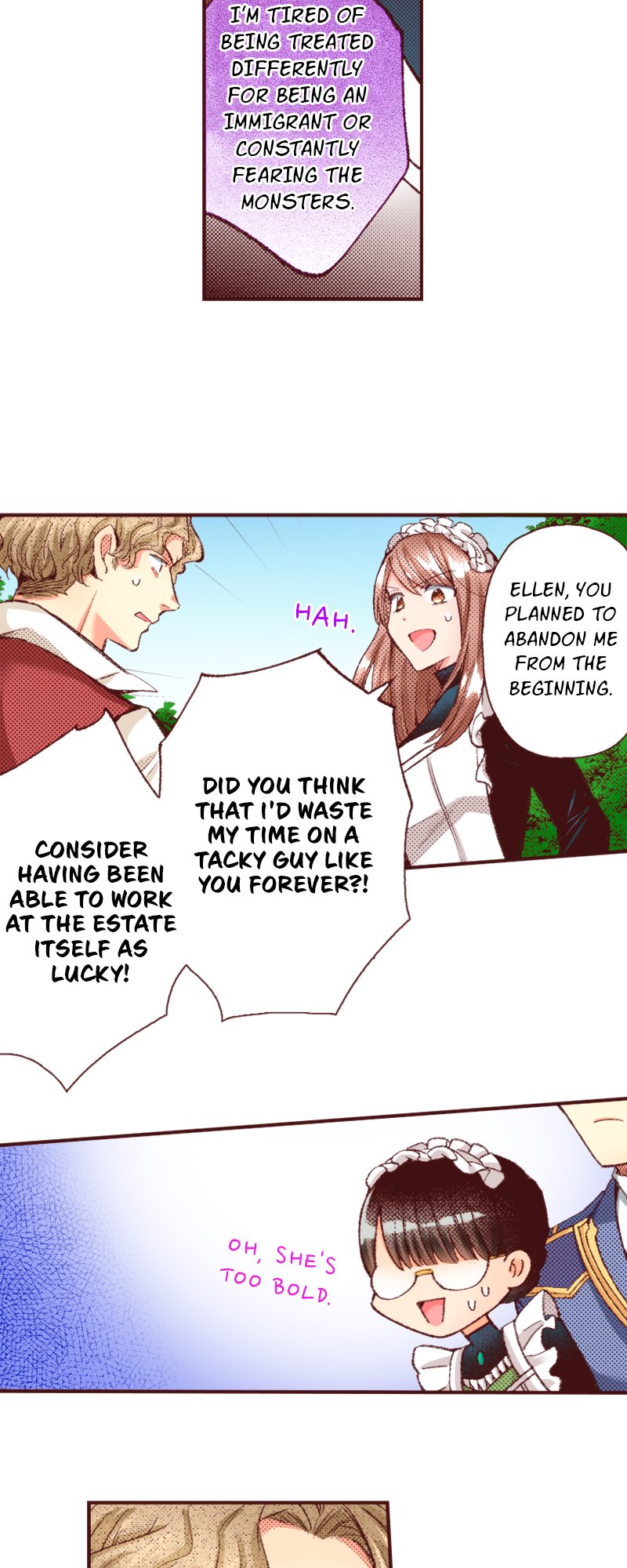 Chapter 70 - Image 3