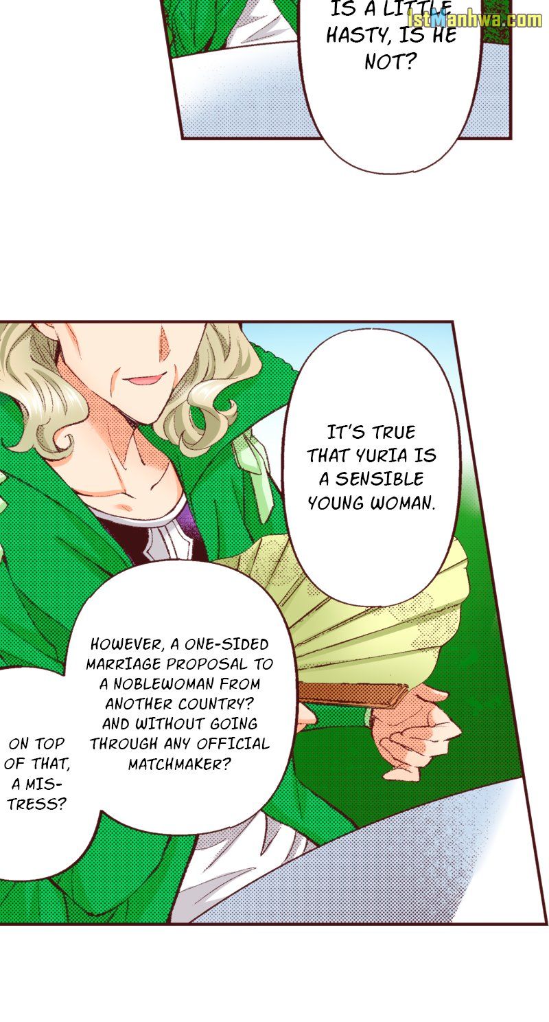 Chapter 70 - Image 31