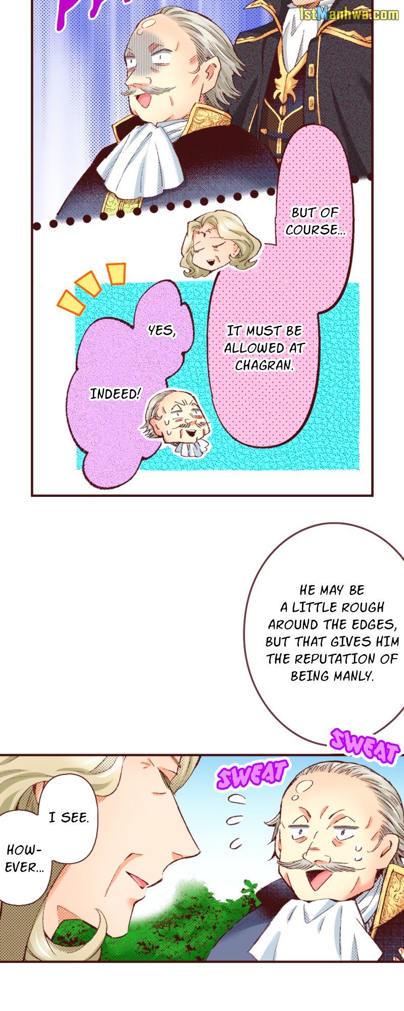 Chapter 70 - Image 33
