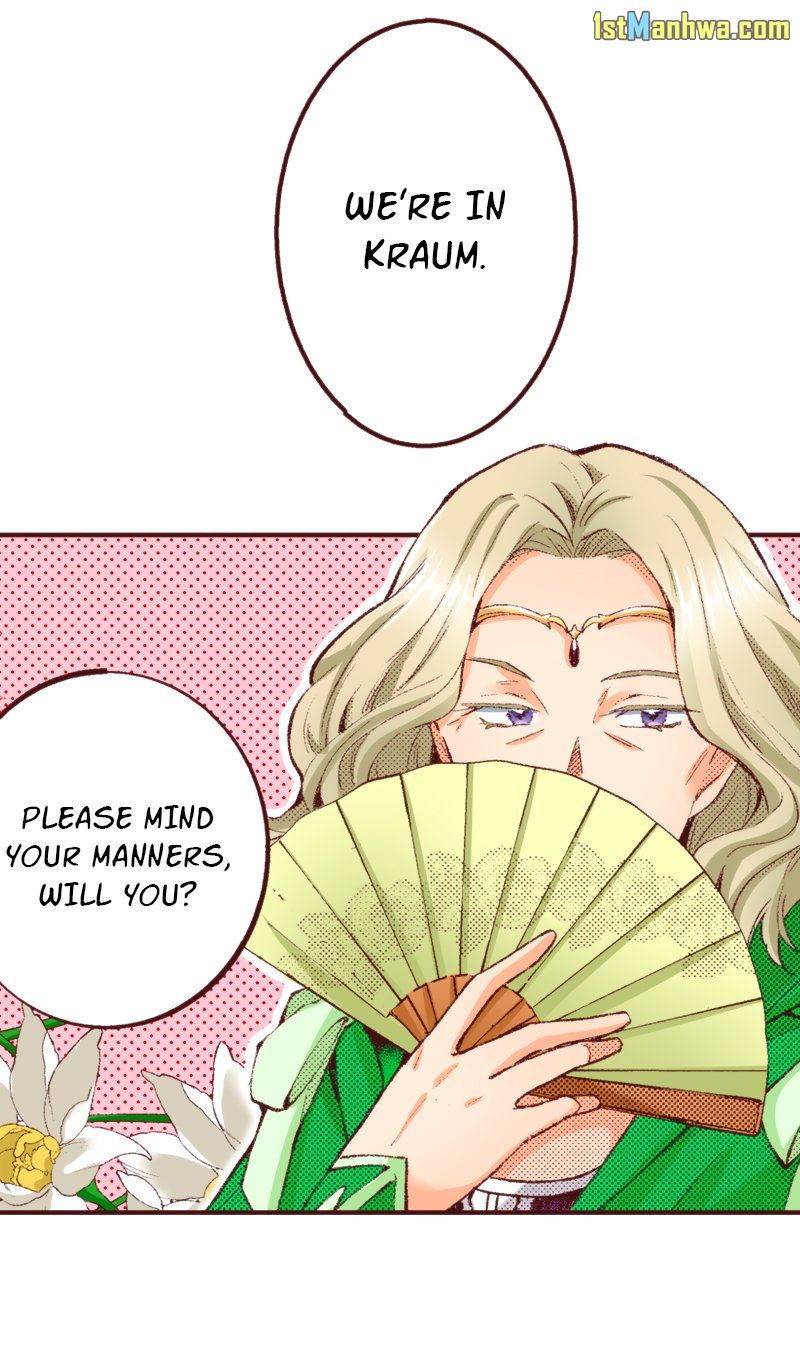 Chapter 70 - Image 34