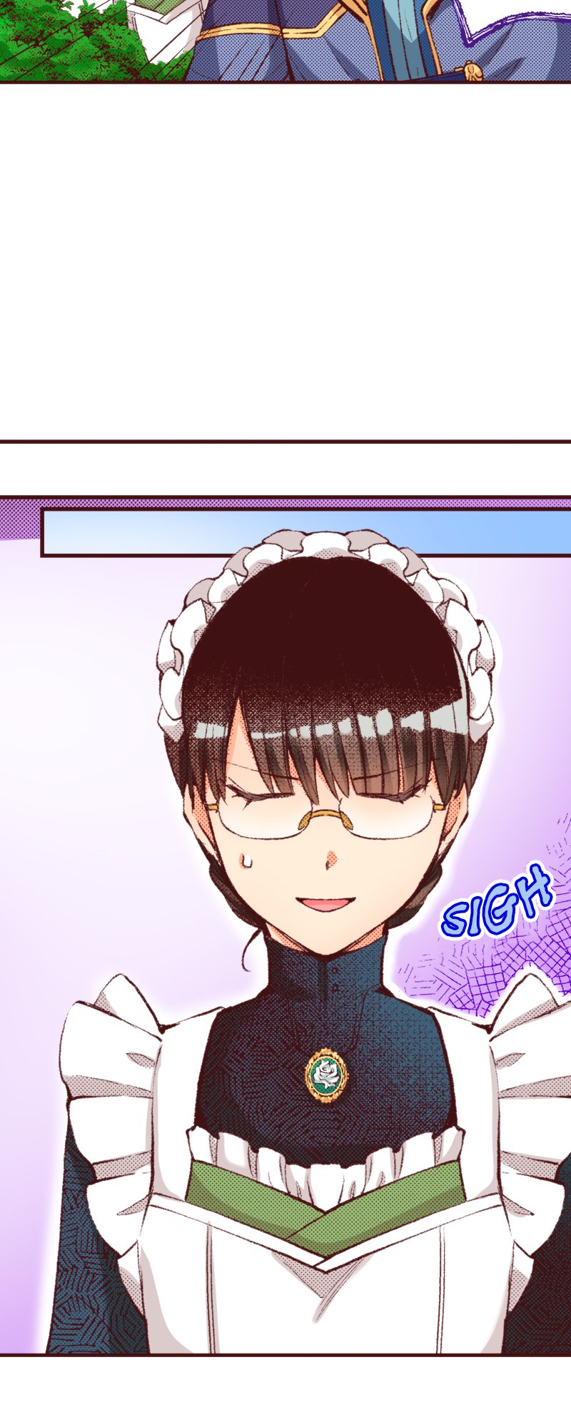 Chapter 70 - Image 6