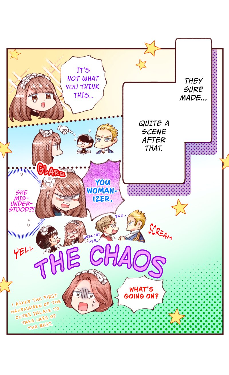 Chapter 70 - Image 7