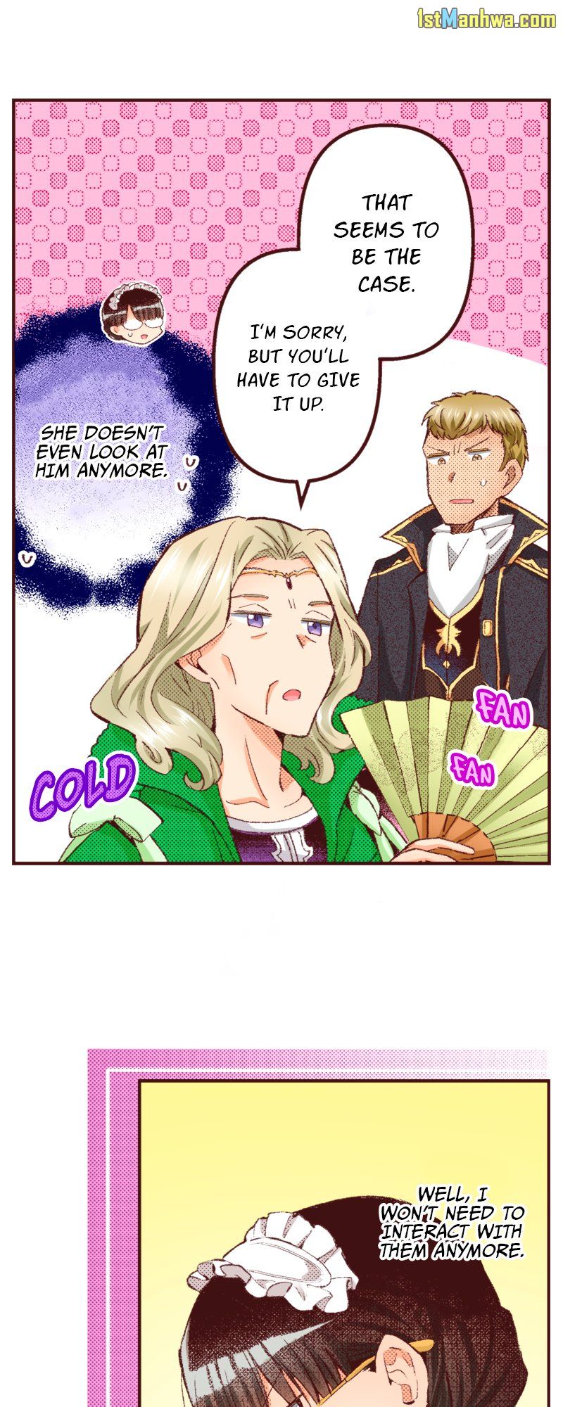 Chapter 71 - Image 10