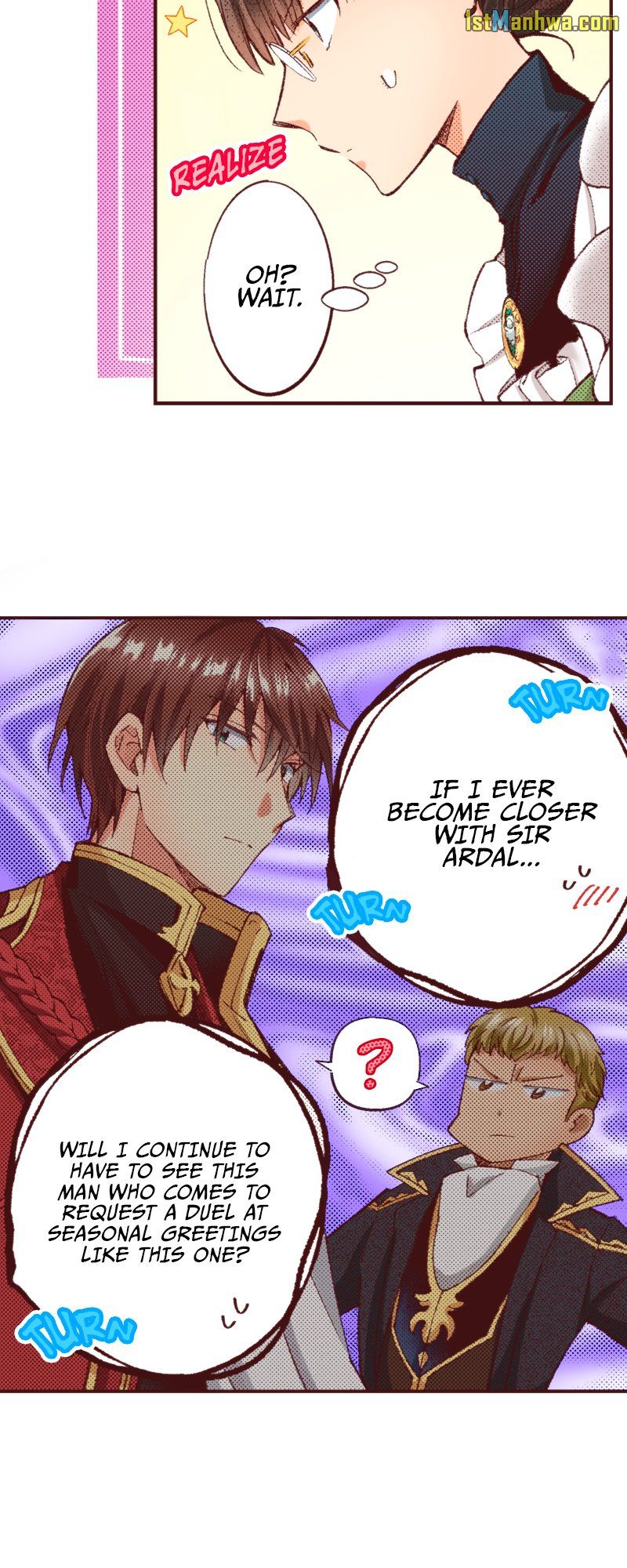 Chapter 71 - Image 11