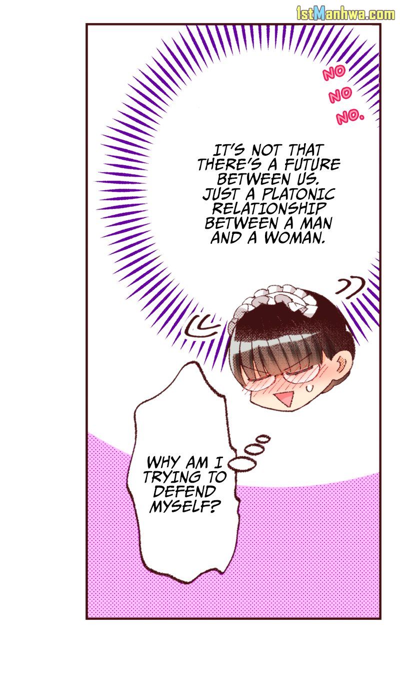 Chapter 71 - Image 12