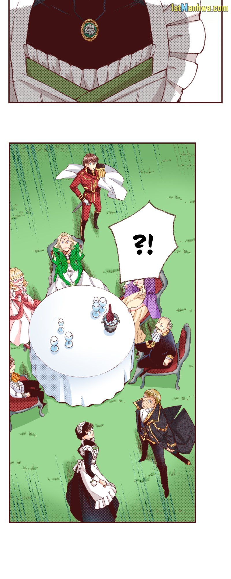 Chapter 71 - Image 14