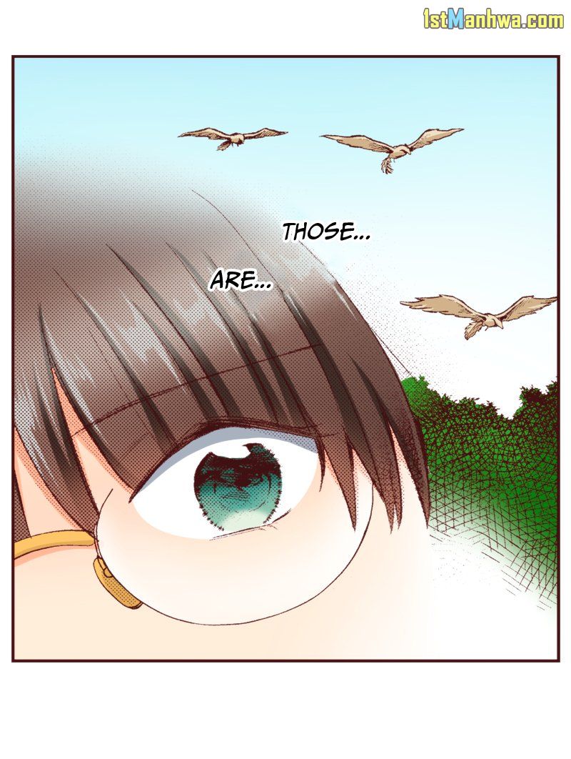 Chapter 71 - Image 15
