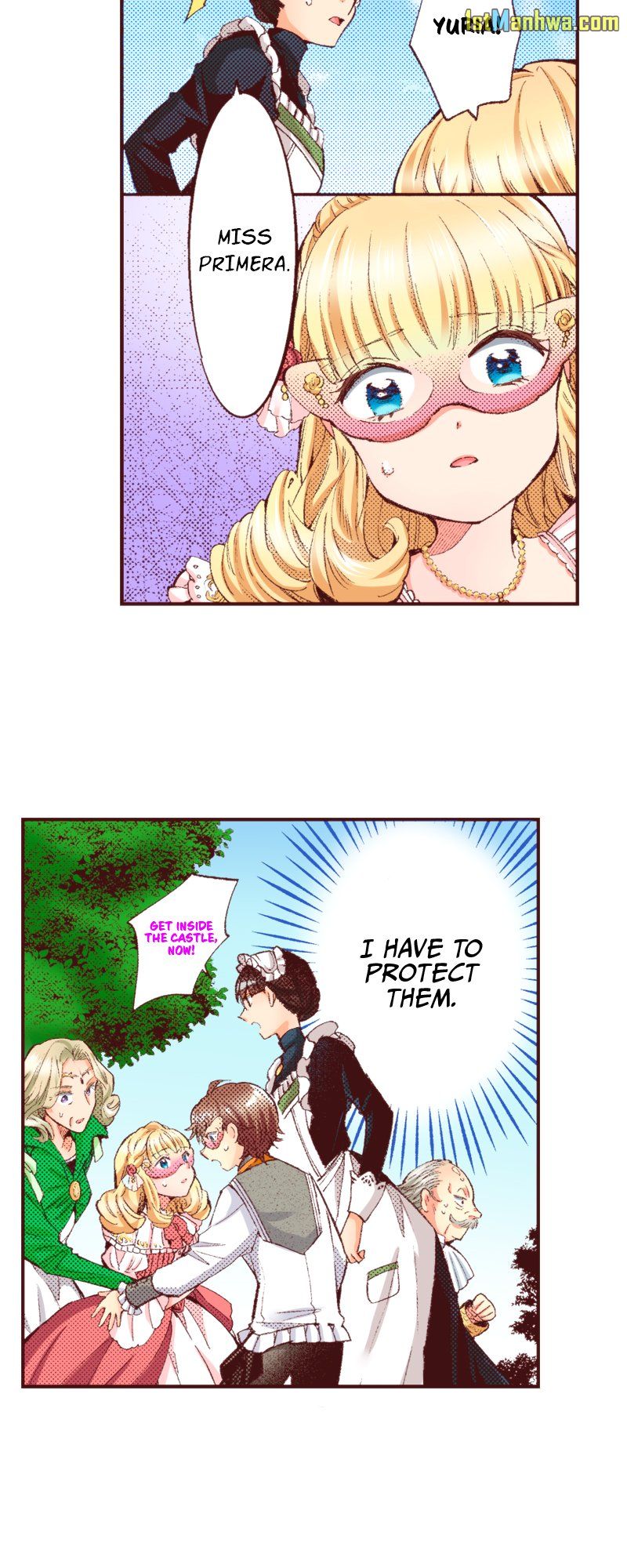Chapter 71 - Image 17