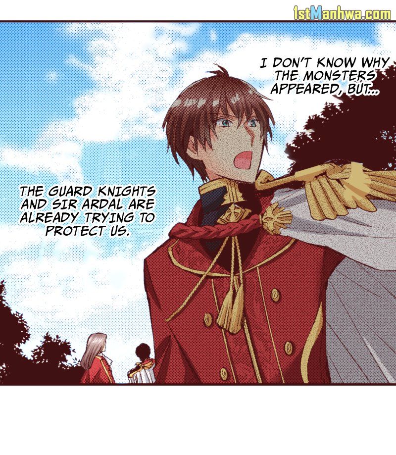 Chapter 71 - Image 18