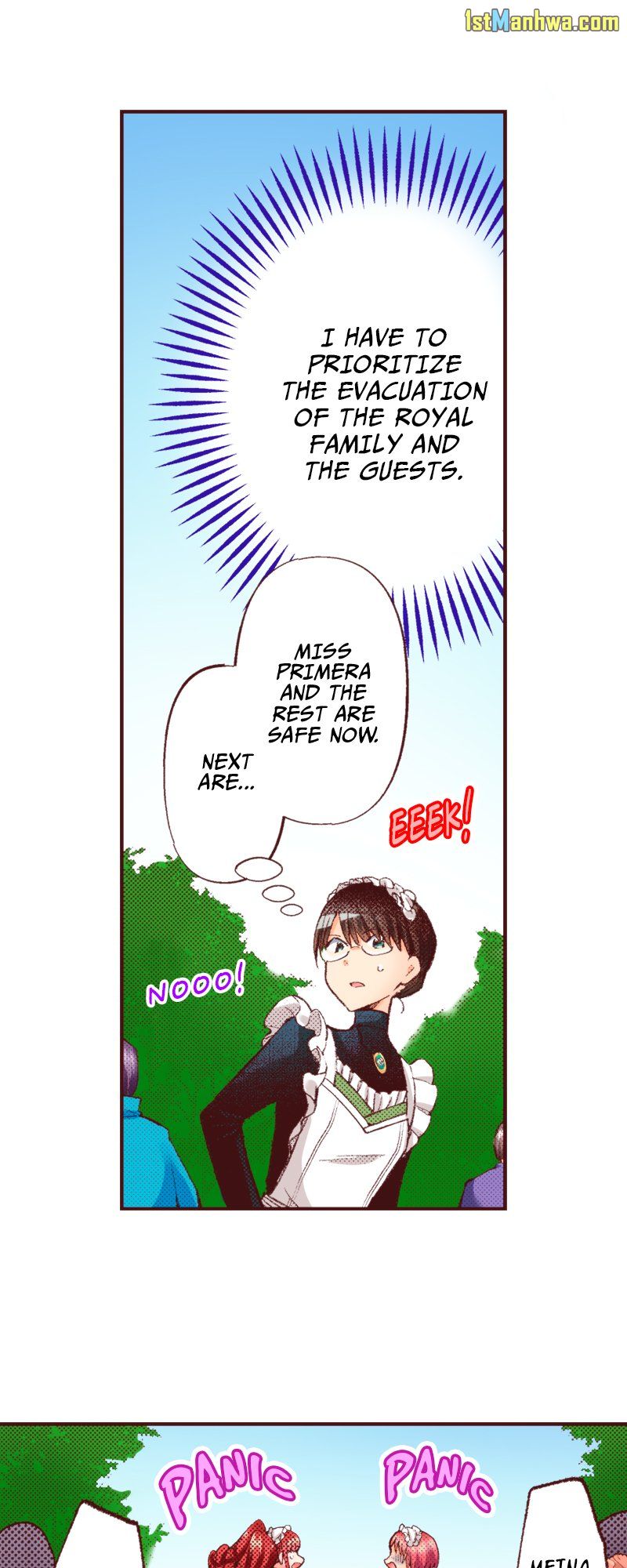 Chapter 71 - Image 19