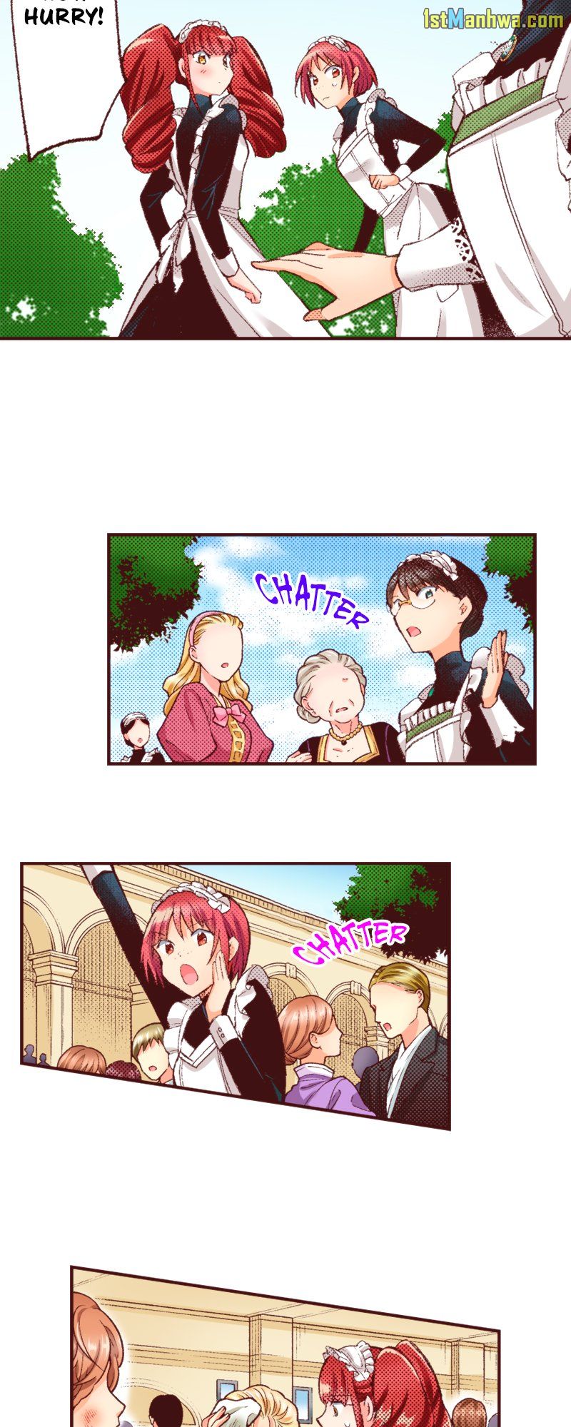Chapter 71 - Image 24