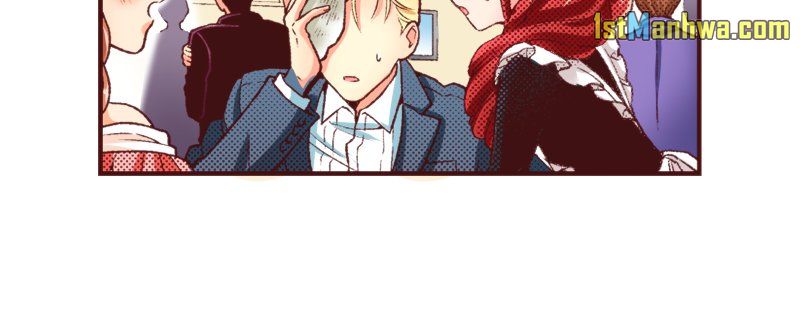 Chapter 71 - Image 25