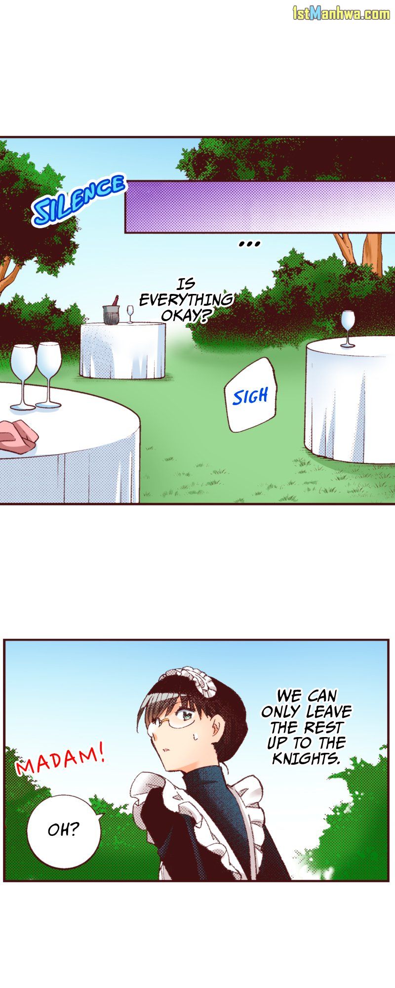 Chapter 71 - Image 26