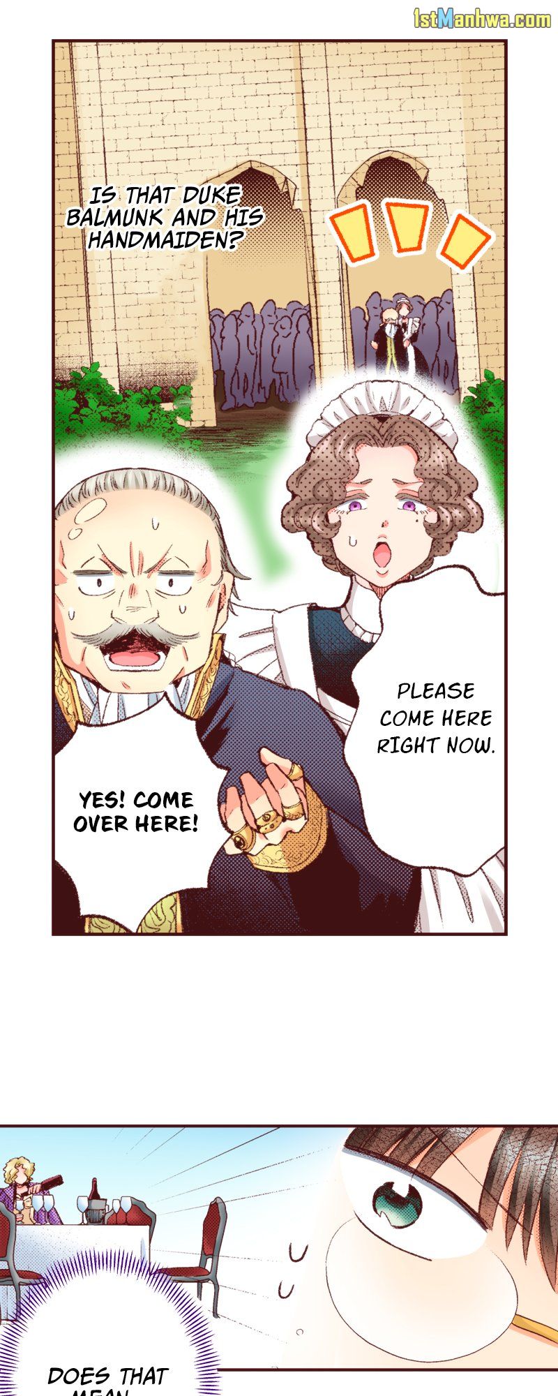 Chapter 71 - Image 27