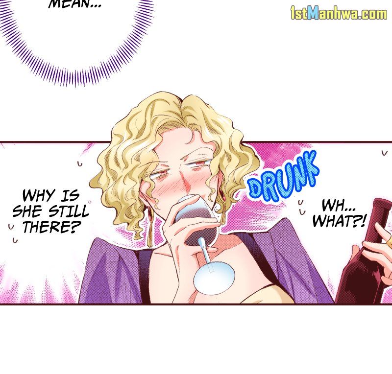 Chapter 71 - Image 28
