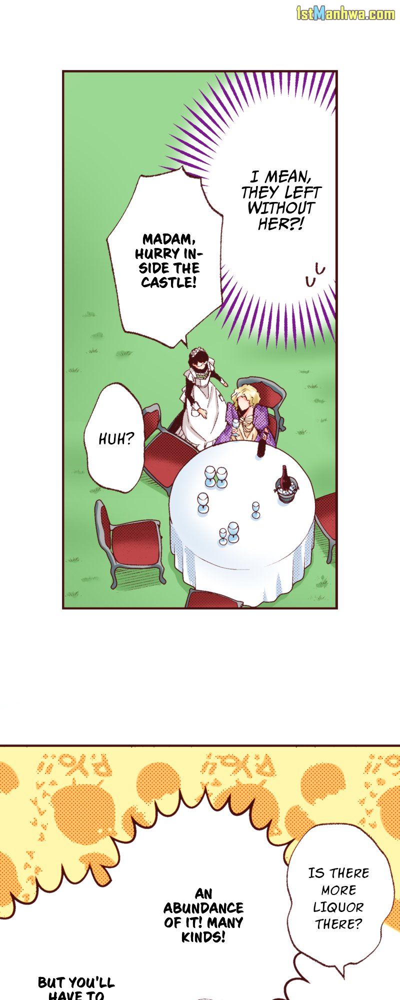 Chapter 71 - Image 29
