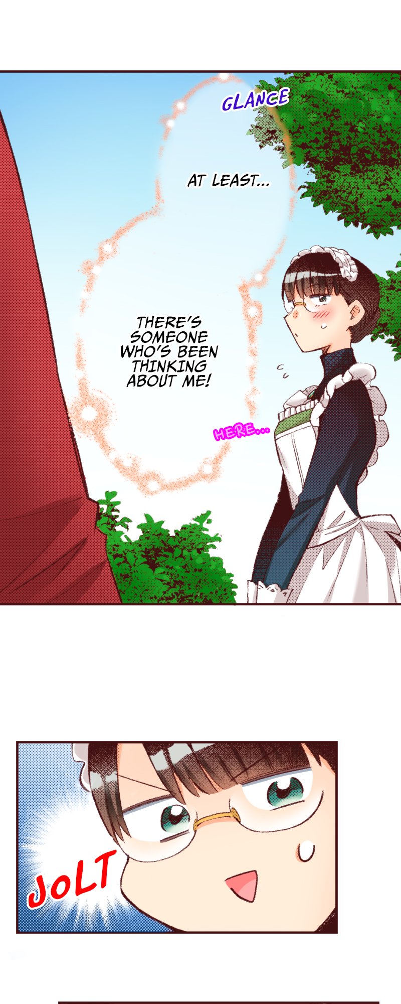 Chapter 71 - Image 2