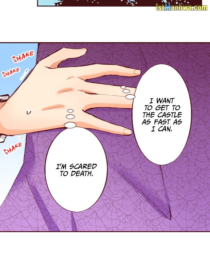 Chapter 71 - Image 31
