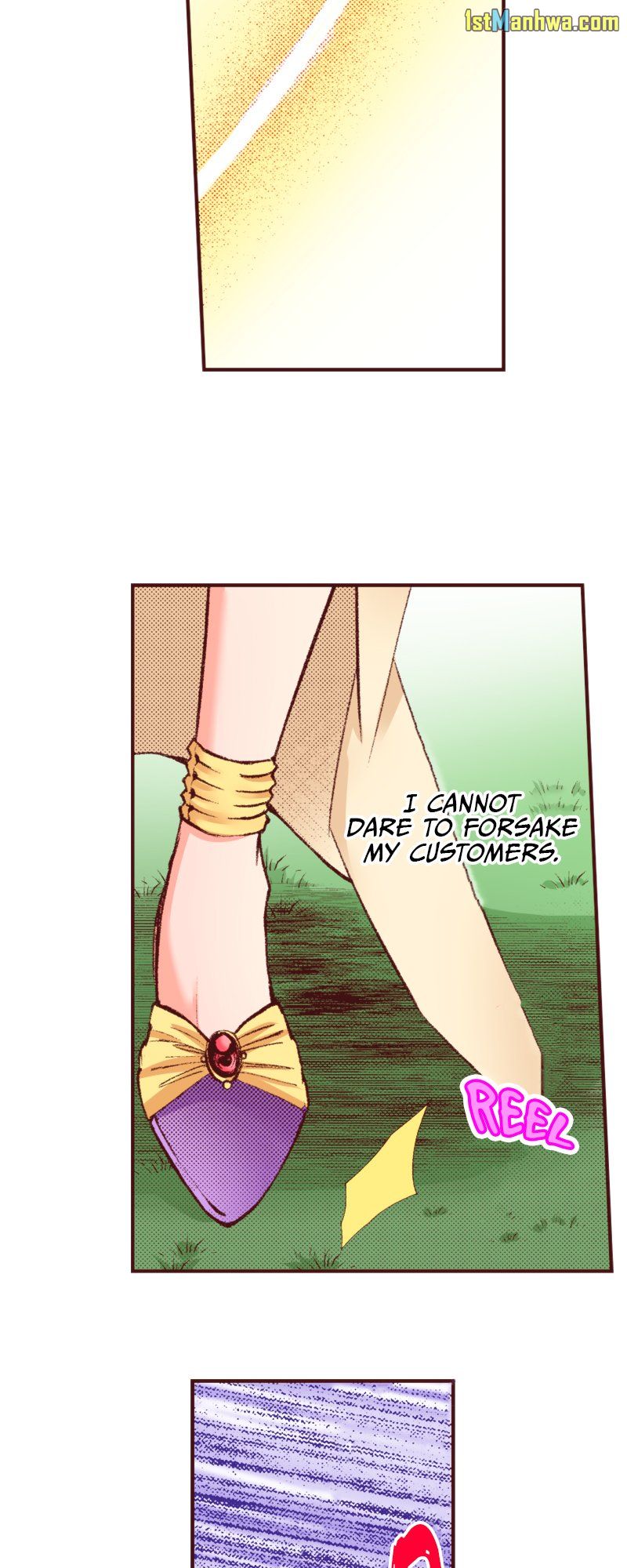 Chapter 71 - Image 33