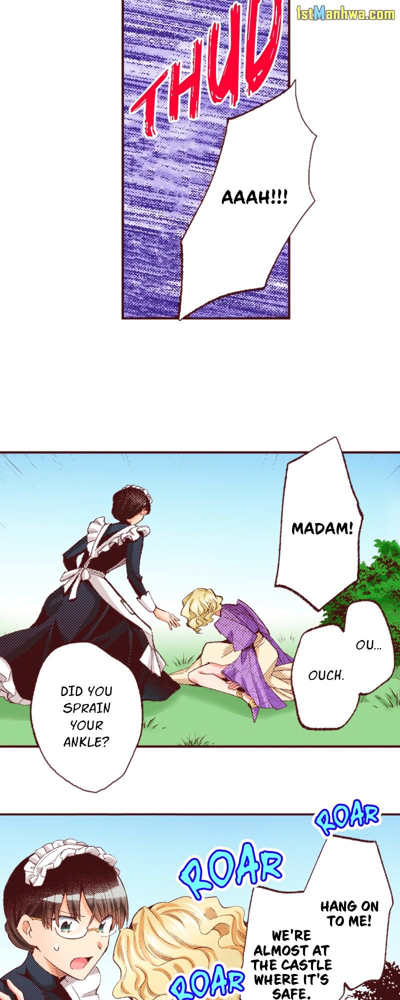 Chapter 71 - Image 34
