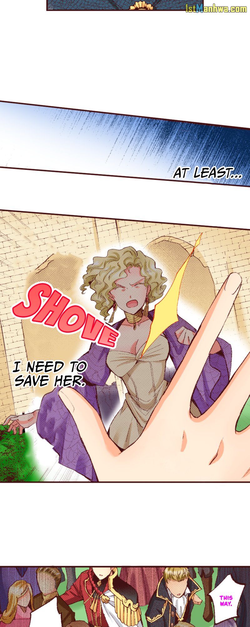 Chapter 71 - Image 37